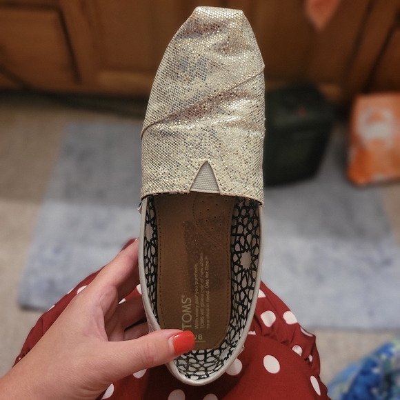 Tom's - Picture 5 of 5